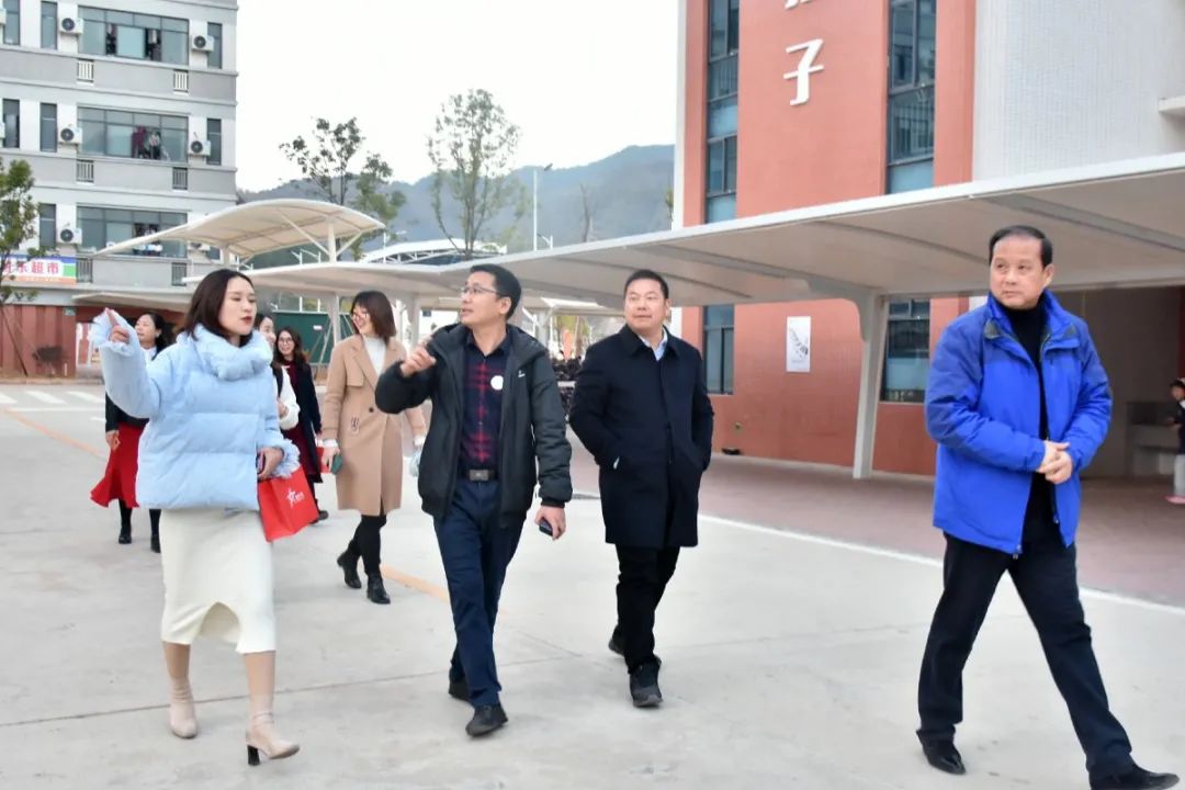 DSC_0762~1.jpg 圖片