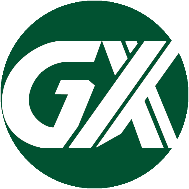 微信圖片_20210519205508.png 圖片