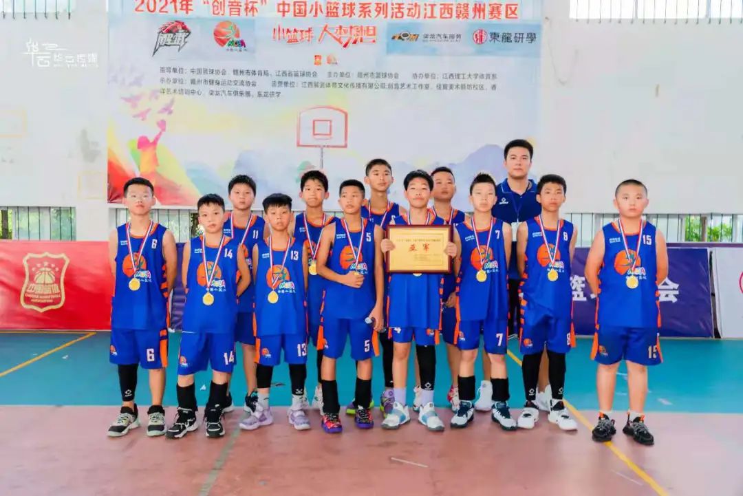 微信圖片_20210728111032.jpg 圖片