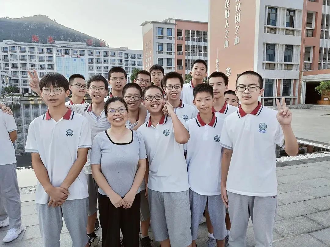 微信圖片_20210831203454.jpg 圖片