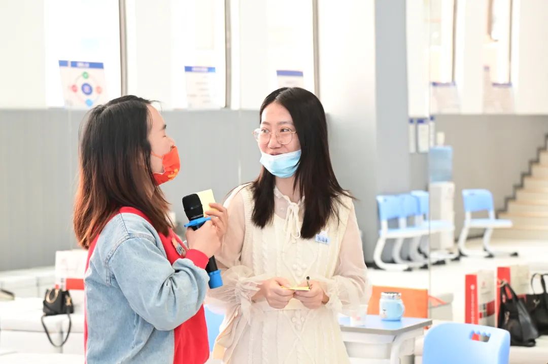 DSC_3137 - 副本.JPG 圖片