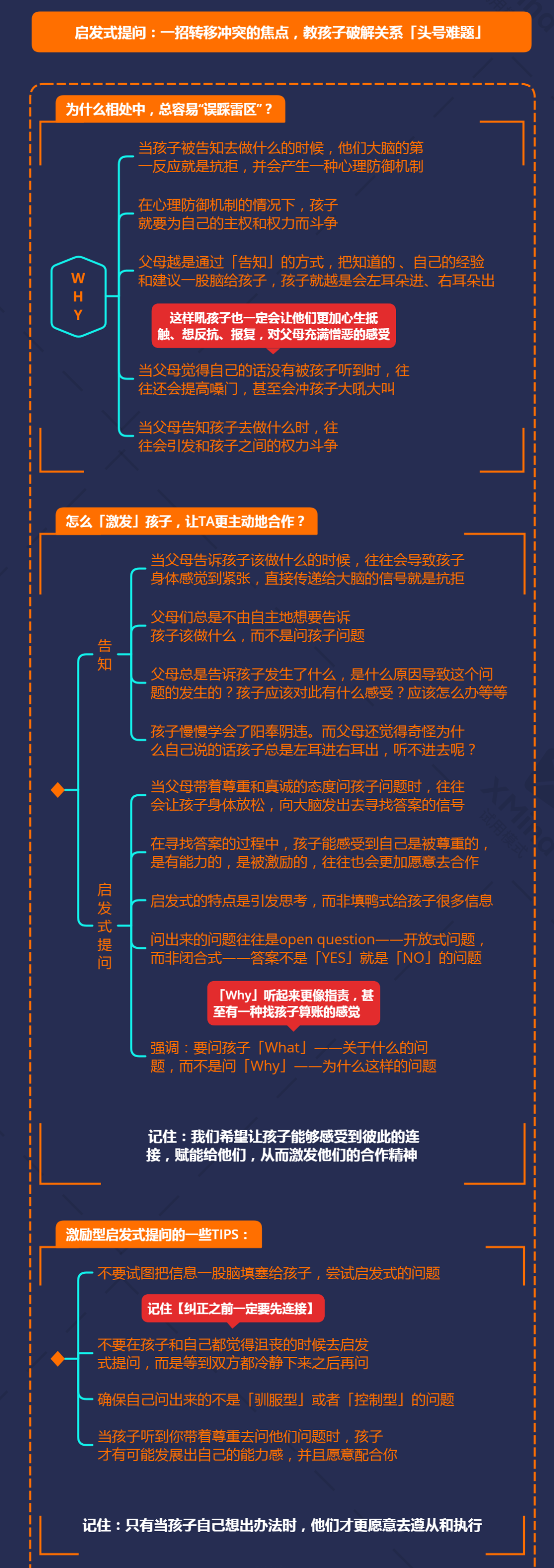 微信圖片_20220306145933.png 圖片