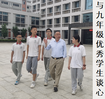 微信圖片_20220519165119.png 圖片